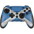 Scotland Flag Distressed PlayStation Scuf Vantage 2 Controller Skin